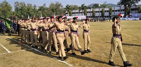 Welcome | O P Jindal School - Patratu