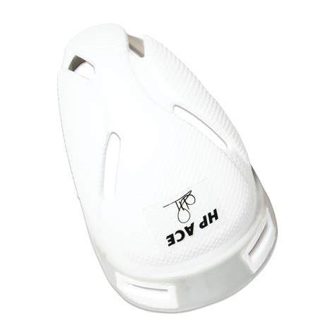 ABDOMINAL PADS – TeamSG