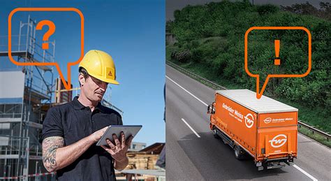 Image result for ETA Tutorial