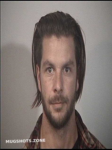 CURRAN JOSEPH 09/13/2024 - Rappahannock Regional Jail Mugshots Zone