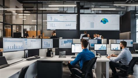 Dispatch Systems Software 的图像结果