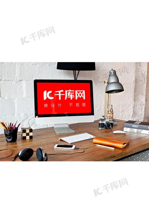 ClickStart My First Computer Logo 的图像结果