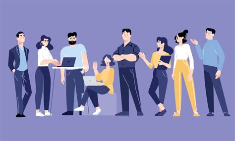 Recruitment Buro - About Us