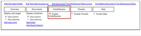 Image result for Collabspaces NetDocs Commenting