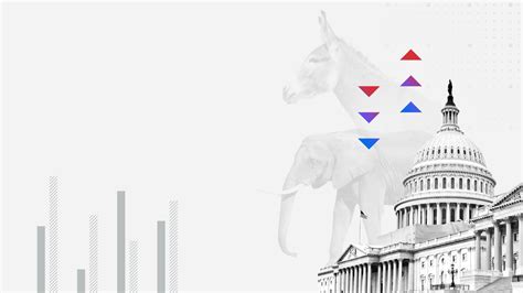 Susan Collins’ Approval Is Down Trump Back Ahead of 2026 Campaign