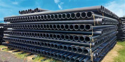 HDPE Pipe in Eastern India | East Hoogly Agro Plantation