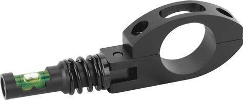 Wheeler Fine Gunsmith Equipment Anti Cant Indicator, 30mm | 20% Off 4.9 ...