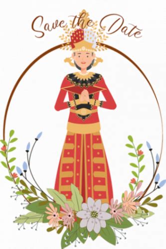 Tasyakuran Pembai'atan Acha