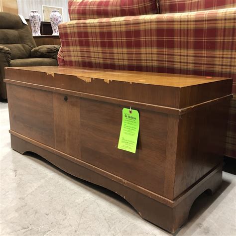 What Is The Value Of A Lane Cedar Chest at Clora Kirkpatrick blog