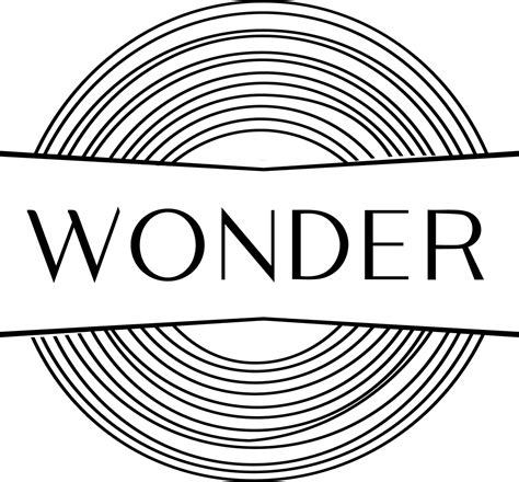 The Post – Estes Park, CO Menu: Fried Chicken, Comfort Food & Beer