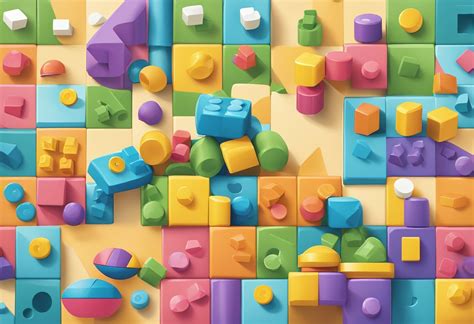 Image result for Child Coding