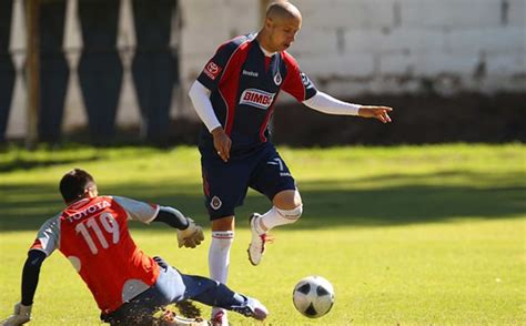 El 'Bofo' Bautista lleva casi un año sin gol - Mediotiempo