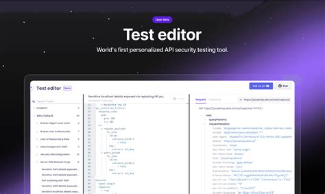 Image result for Header Injection