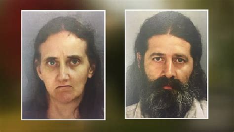 Couple pleads guilty to hanging deaths of 2 dogs at Chester Co. kennel ...