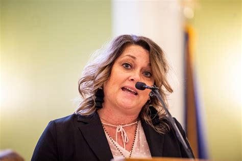 Bay City manager gets raise after “extremely satisfactory” performance ...