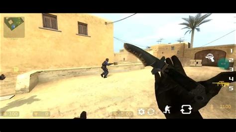 ViewModel Mod 的图像结果