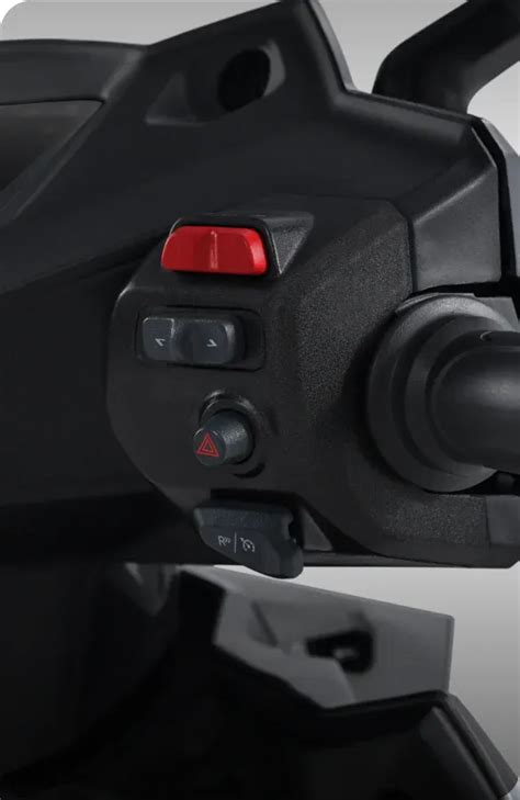 Simple One Electric Scooter - 203km Range | Simple Energy
