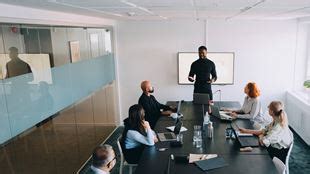 Corporate Governance in Canada – Chambers’ 2024 Guide | Knowledge | Fasken