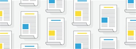 A3 Problem Solving Process 的图像结果