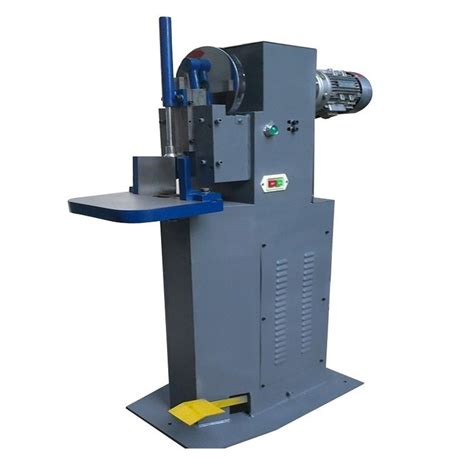 Corner Cutter Machine - Round Corner Cutter / corner round cutter ...
