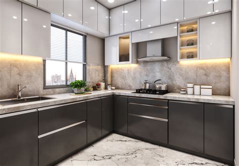 KV Interiors - Top Interior Designers in Patna | Home & Office Design