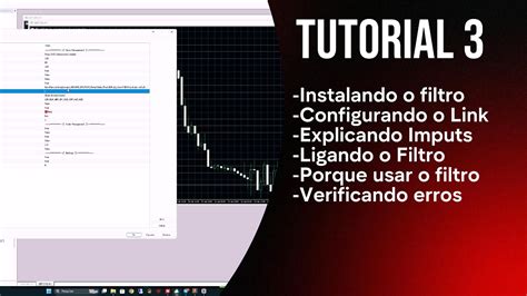Image result for Tutoriales Gratis