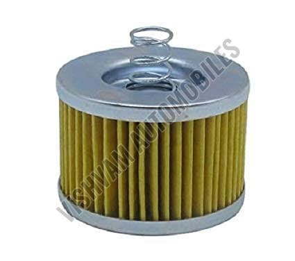 Vishvam Automobiles Vadodara - Reverse Control Gear Manufacturer Supplier