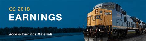 Image result for CSX Payroll