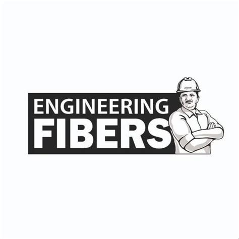 JOGANI BRASS COATED MICROSTEEL FIBER - JOGANI Brass Coated Steel Fiber ...