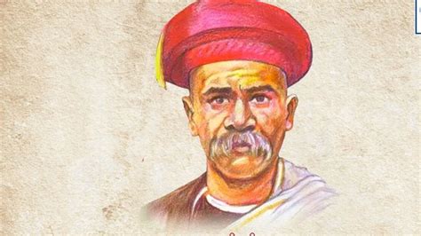 Social Reformer Gopal Ganesh Agarkar's Birth Anniversary; Interesting Facts