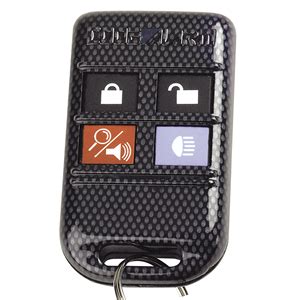 Code Alarm Remote Start Not Working 的图像结果