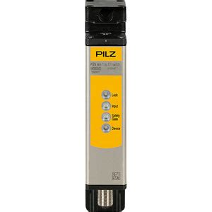 PILZ PSEN mlm 1 ba 2.1 switch– Industrial Megamart