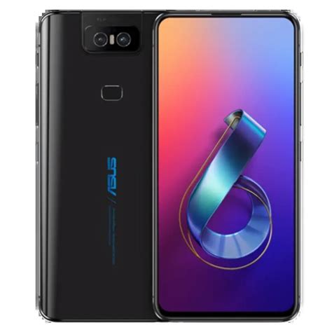 Asus Mobile Phone Price in Bangladesh 2026 | MobileDokan