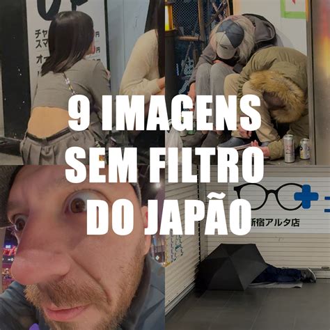 Fatos Incríveis | A estudante de direito australiana Sarah Button recentemente se tornou um ...