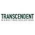 Working at Transcendent Marketing Solutions | Glassdoor