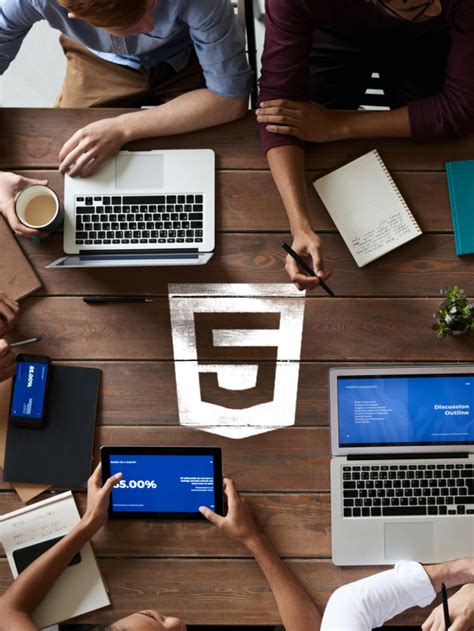Cool HTML Projects 的图像结果