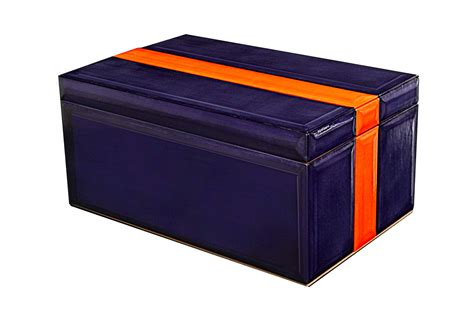 Vector Releasing Spanish Leather Humidors at PCA 2025 - Cigars ...