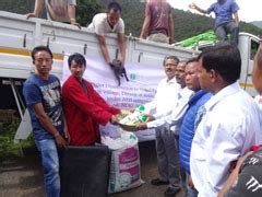 Pig rearing programme for Tribal Farmers | ICAR