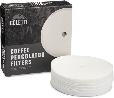 Coffee Filter Discs at Ryder Sidaway blog