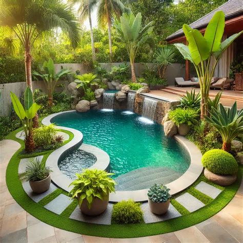 Image result for Pool House Problems