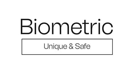 Home Page [xingyikj.com]