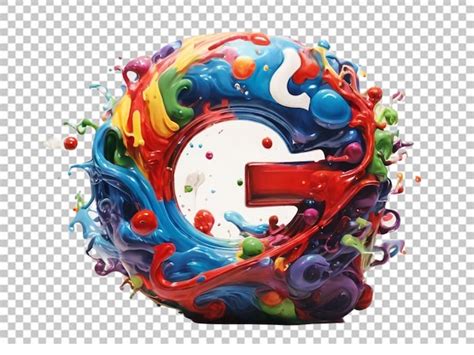 Google Logo Background Color 的图像结果