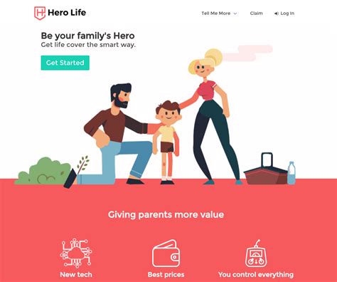 Image result for Insurance Like Root