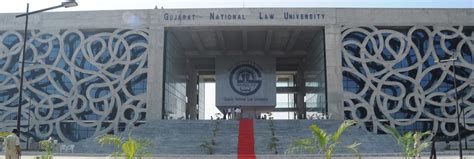 GNLU GNLU - Official Online Store | Powered by CampusMall