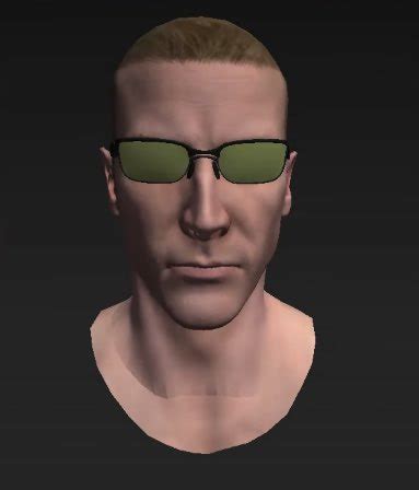 Rezultat imagine pentru UModel Texture