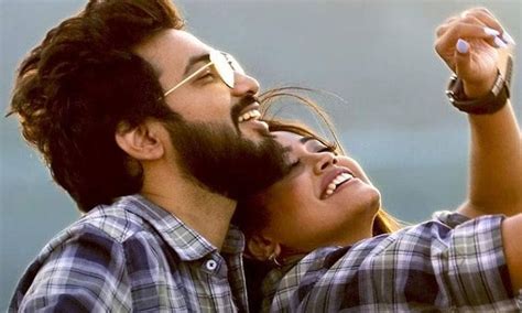 Sachet-Parampara's new release 'Deewani' features elements of electro-pop