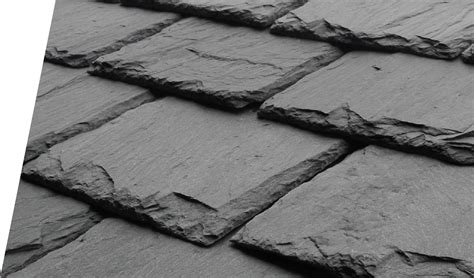 Spanish slate vs Welsh slate, what's the difference? | SSQ