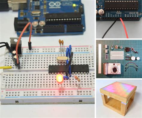 Instructables Arduino Programming 的图像结果