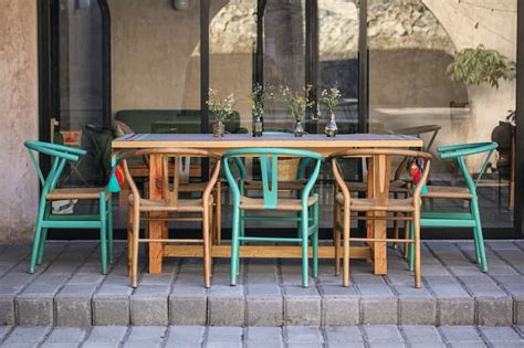 Beautiful and cool country house in Colima - Houses for Rent in Las ...