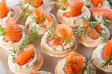 Finger Food Appetizers For Weddings by If The Ring Fits Wedding Finger Food Finger Food Appetizers For Weddings